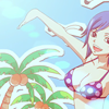 fairy-tail221