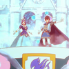 fairy-tail223