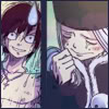 fairy-tail224