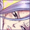 fairy-tail226