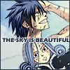 fairy-tail227