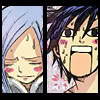fairy-tail228