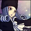 fairy-tail230