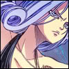 fairy-tail231