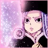 fairy-tail232