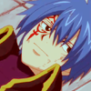 fairy-tail234