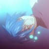 fairy-tail236