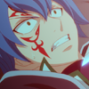 fairy-tail237