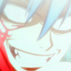 fairy-tail238