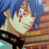 fairy-tail239