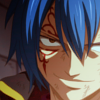 fairy-tail240