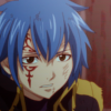 fairy-tail242