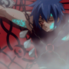 fairy-tail247