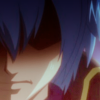 fairy-tail249