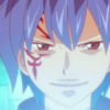 fairy-tail253