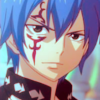 fairy-tail254