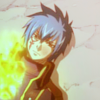 fairy-tail255