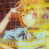 fairy-tail256