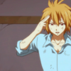 fairy-tail257