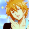 fairy-tail258