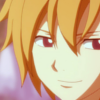 fairy-tail259