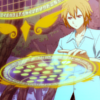 fairy-tail260