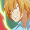 fairy-tail263