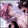 fairy-tail268