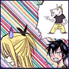 fairy-tail269