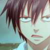 fairy-tail270