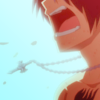 fairy-tail271