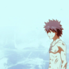 fairy-tail272