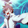 fairy-tail274