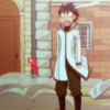 fairy-tail275
