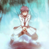 fairy-tail277