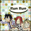 fairy-tail279