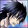 fairy-tail280