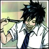 fairy-tail281