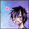 fairy-tail282