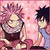 fairy-tail284