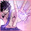 fairy-tail288