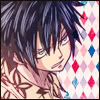 fairy-tail290