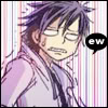 fairy-tail291