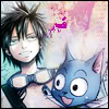fairy-tail292