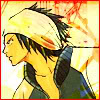 fairy-tail293