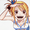 fairy-tail298