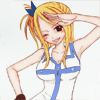 fairy-tail299