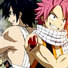 fairy-tail301