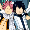 fairy-tail303