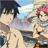 fairy-tail304